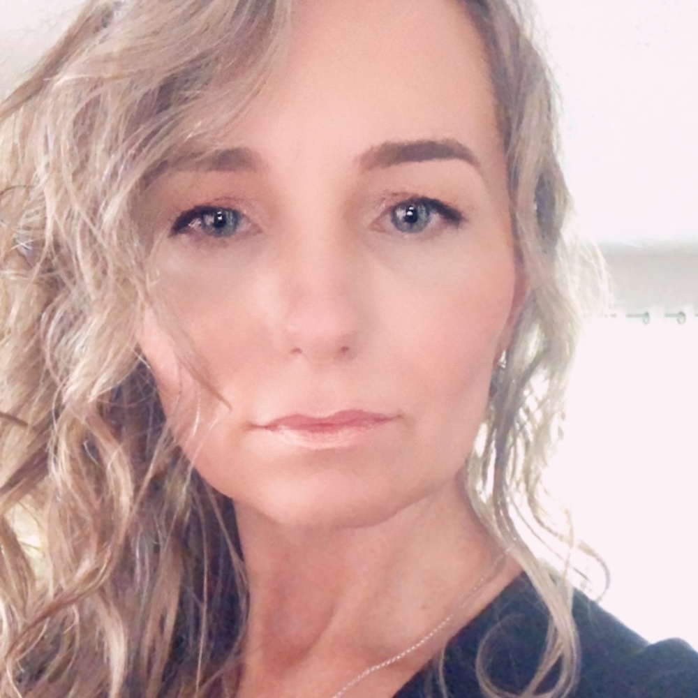 Meet your Posher, Kat